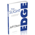 Recommended Read!